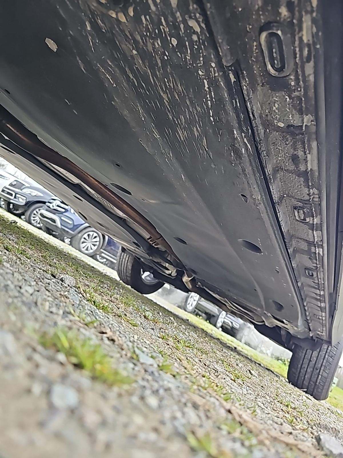 2022 Volkswagen Tiguan 2.0T SE AWD