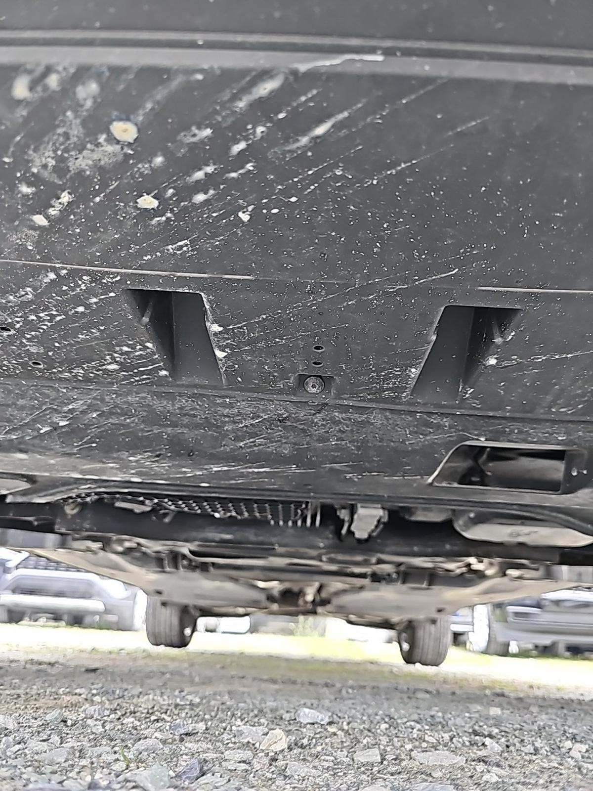 2022 Volkswagen Tiguan 2.0T SE AWD