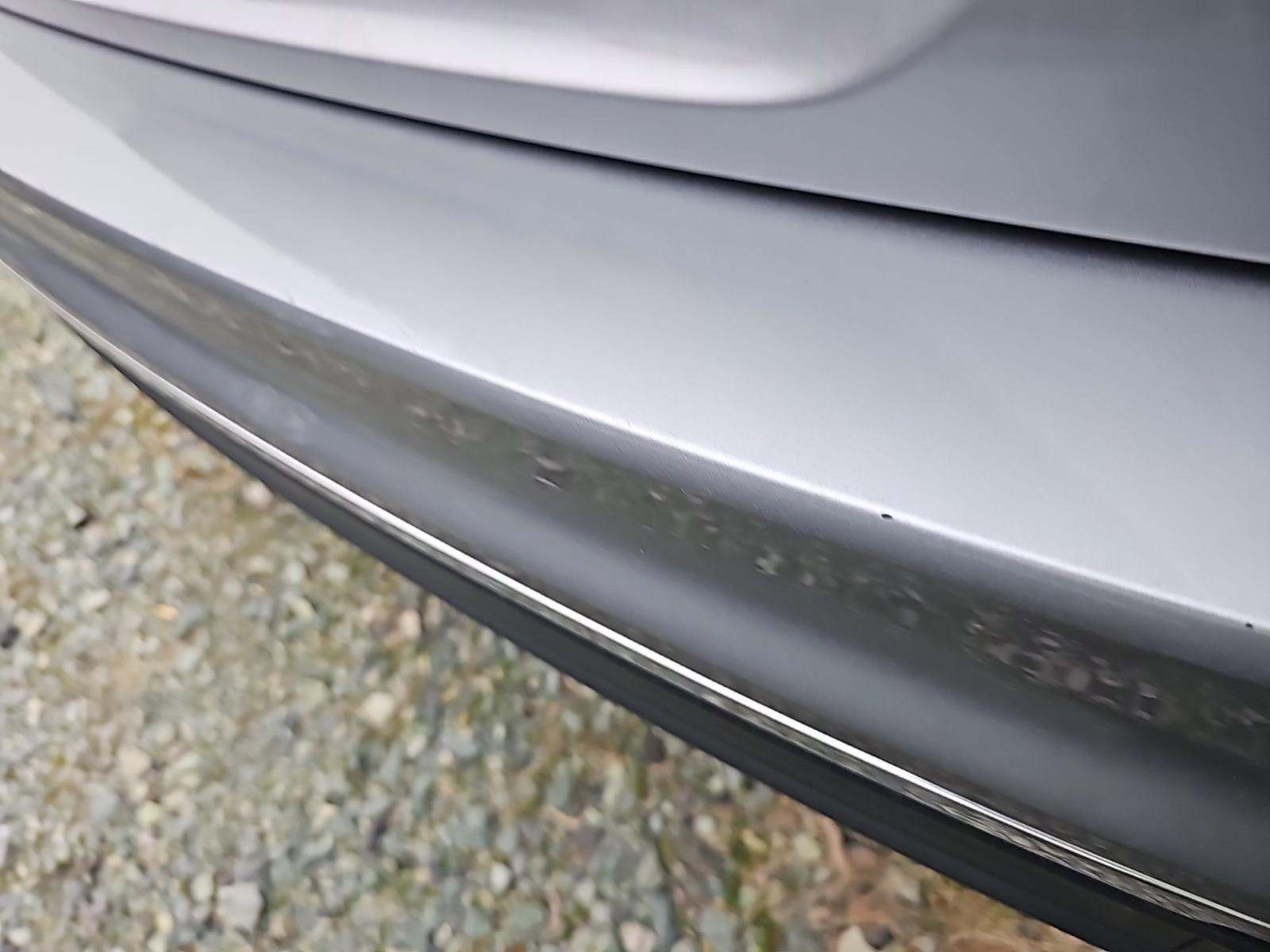 2022 Volkswagen Tiguan 2.0T SE AWD