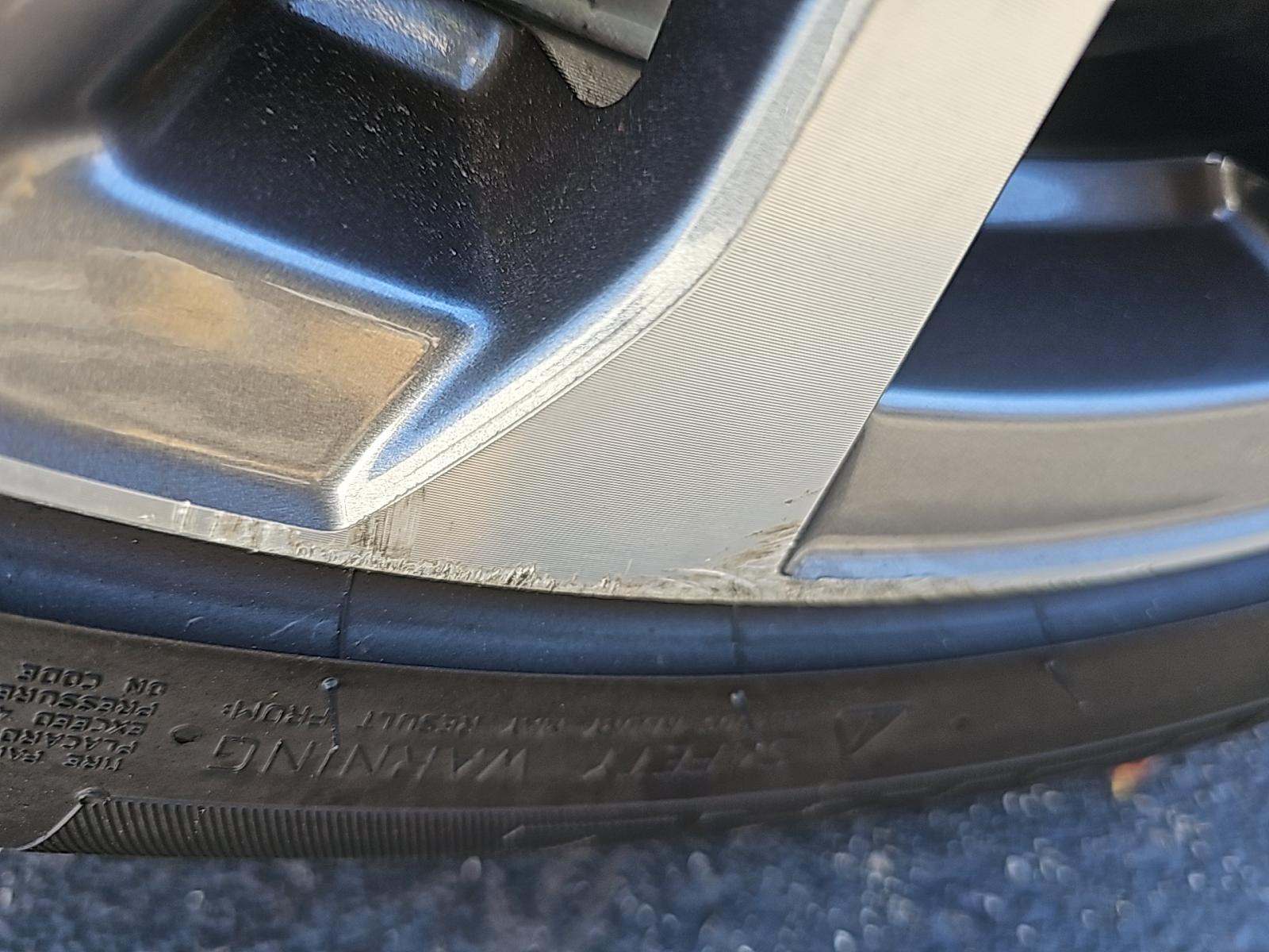 2023 Lexus ES ES 350 FWD