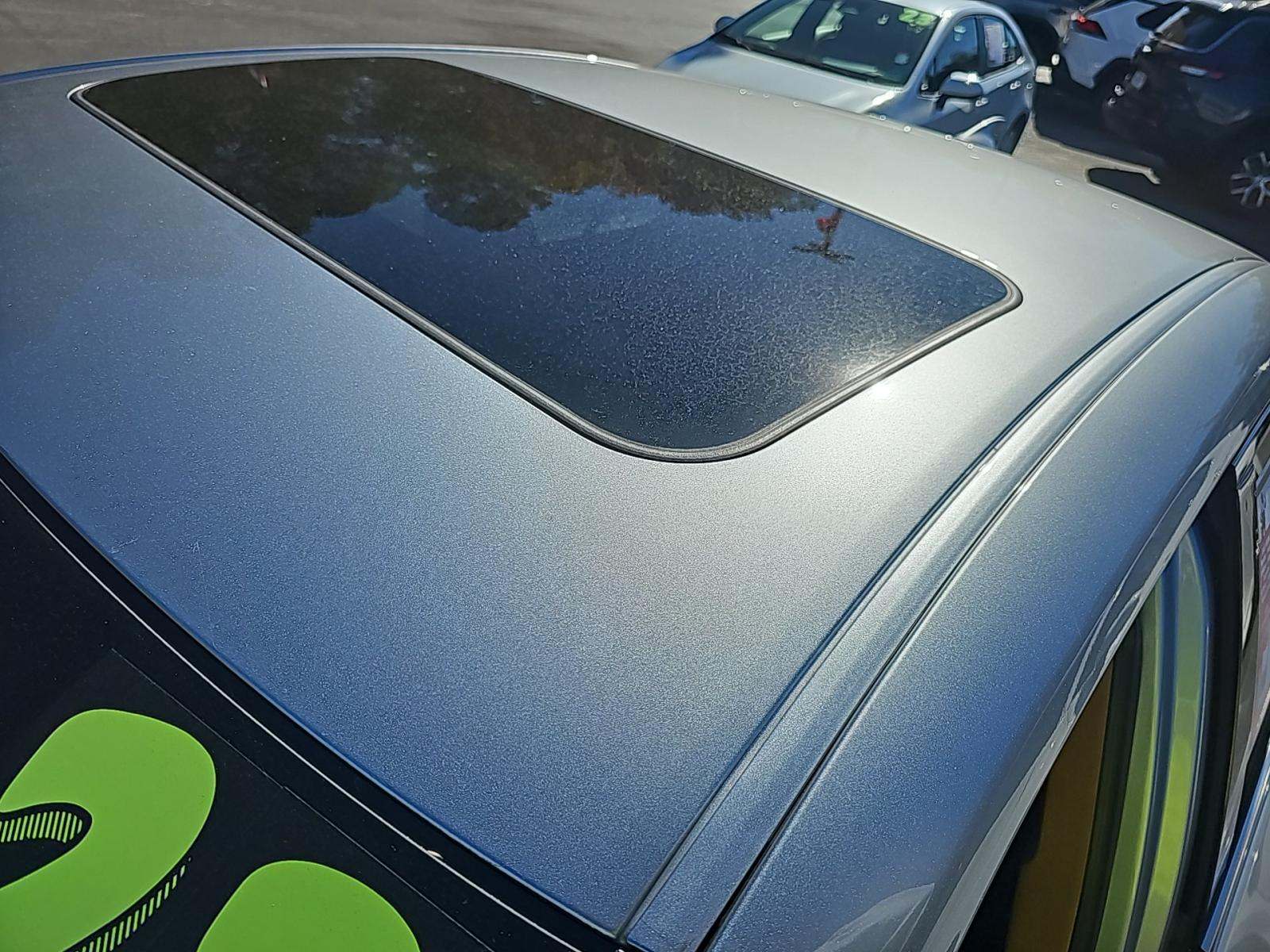 2023 Lexus ES ES 350 FWD