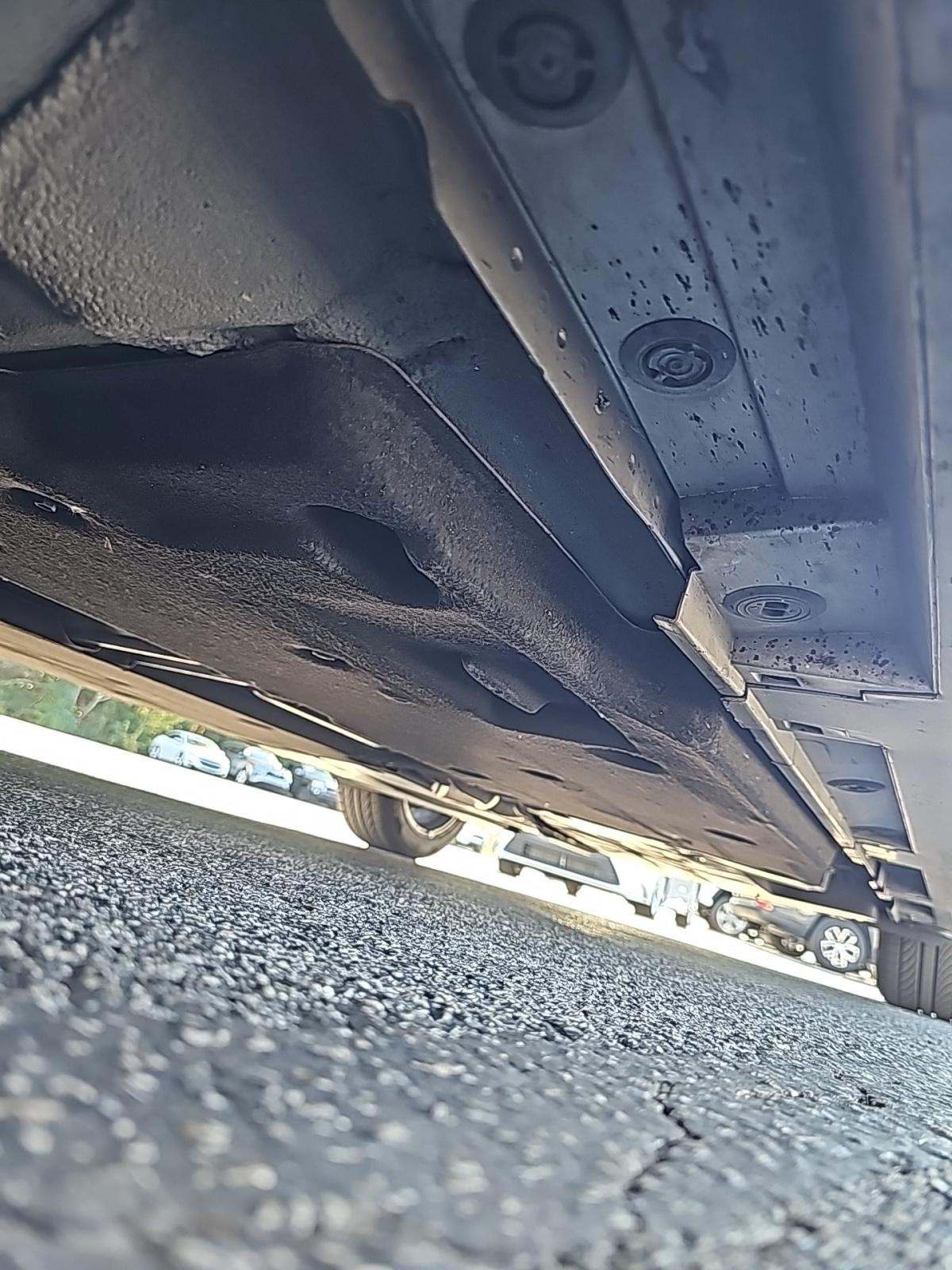 2023 Lexus ES ES 350 FWD