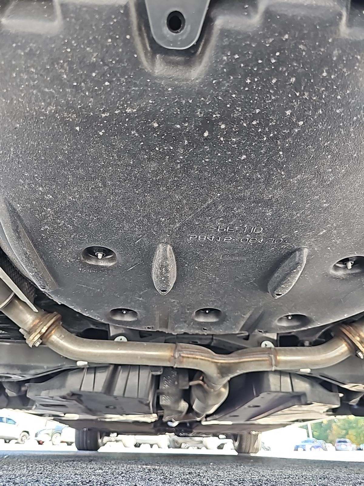 2023 Lexus ES ES 350 FWD