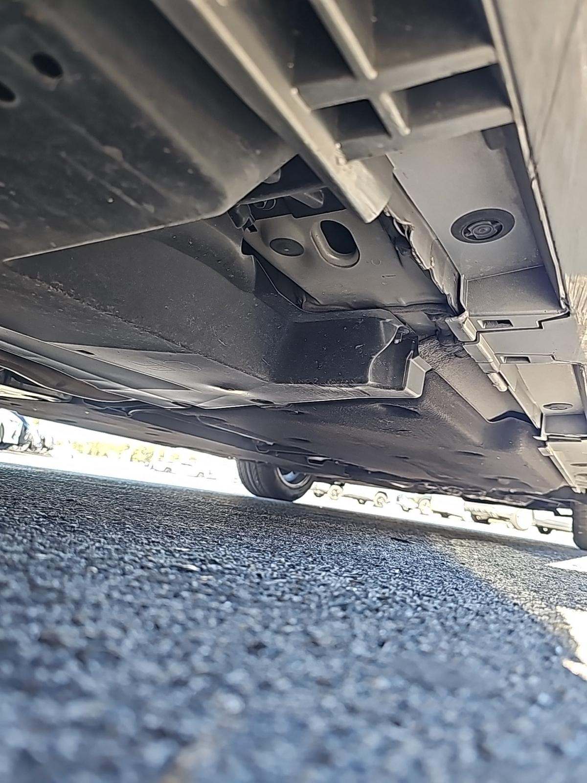 2023 Lexus ES ES 350 FWD