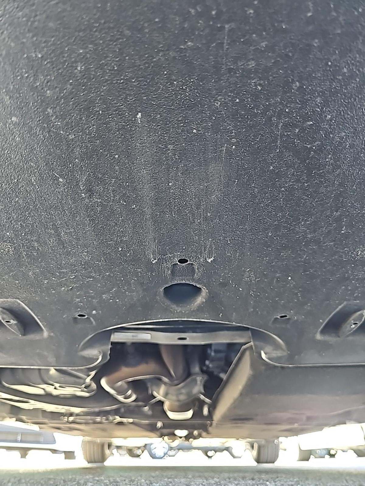 2023 Lexus ES ES 350 FWD