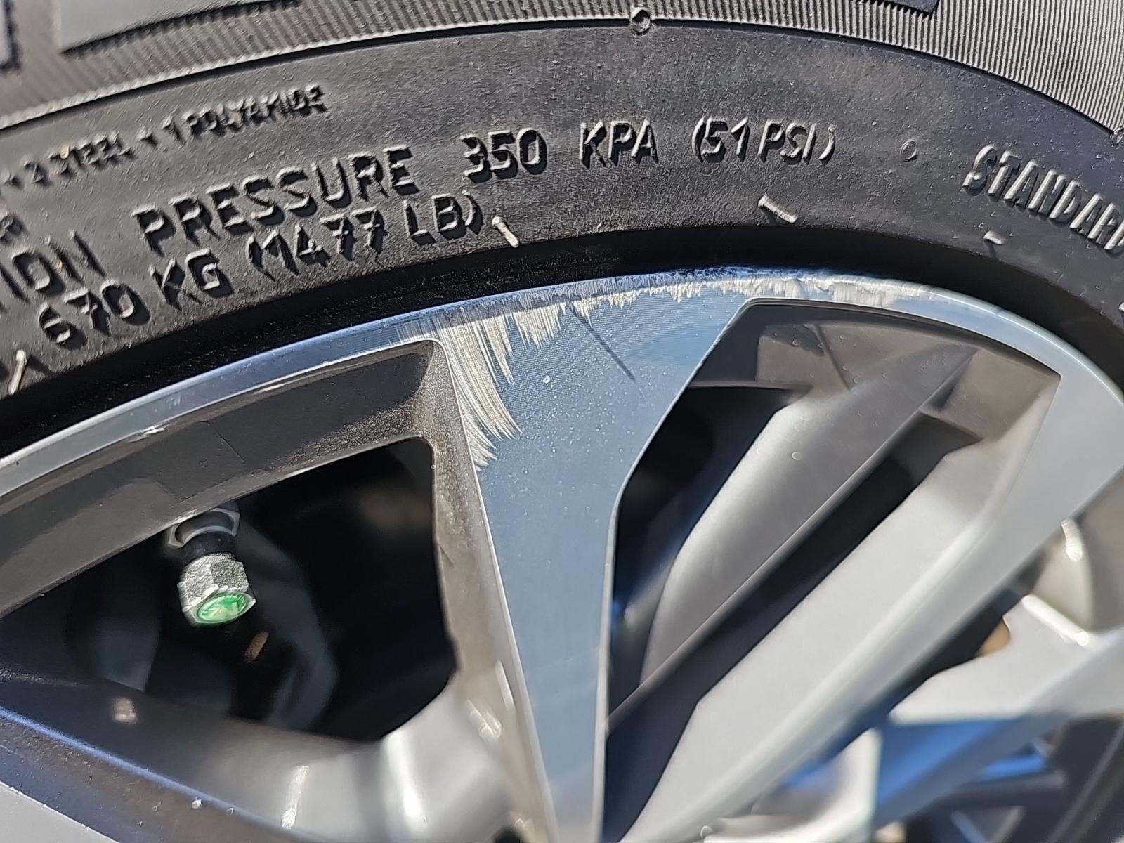 2023 Lexus ES ES 350 FWD