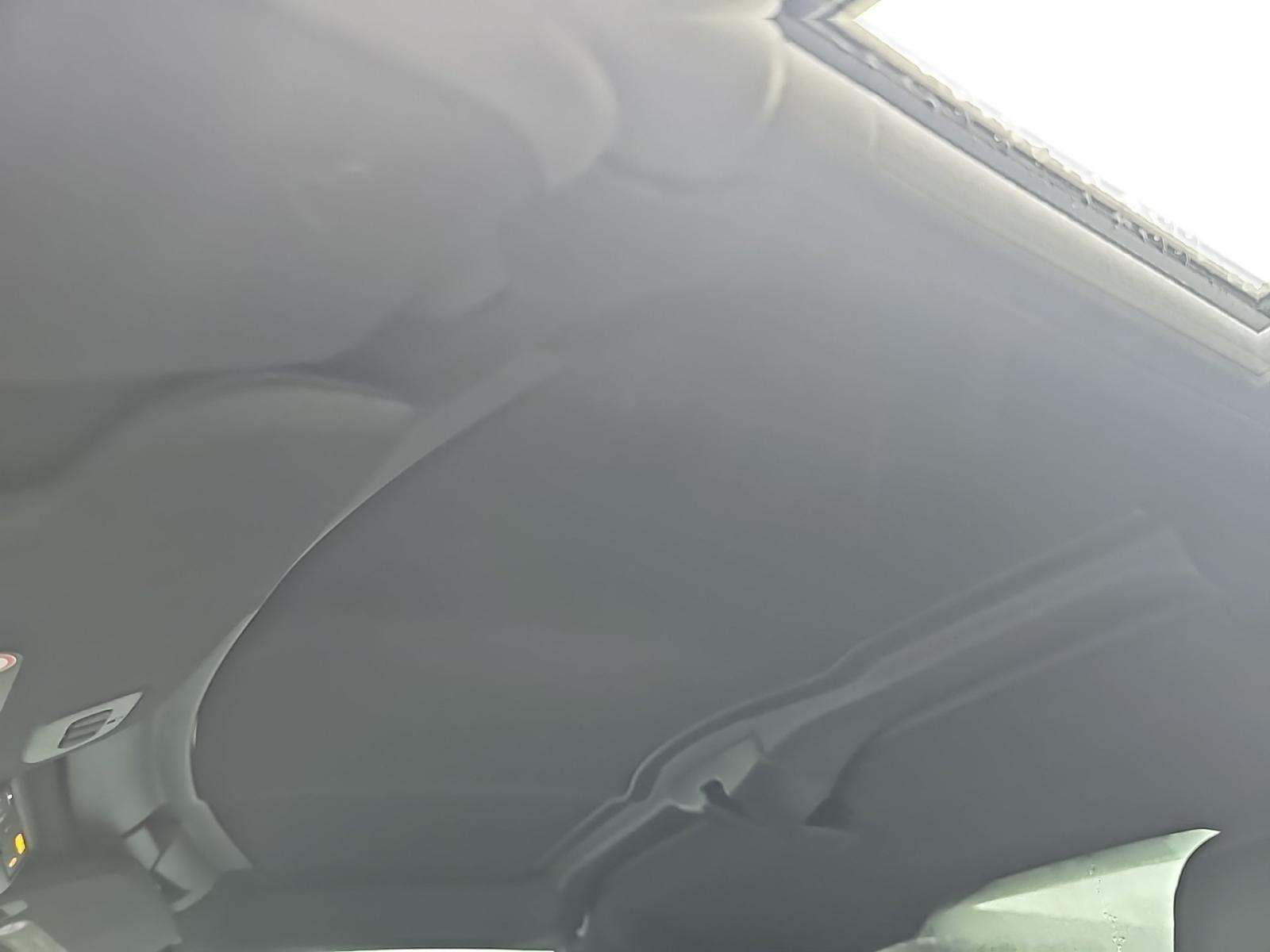 2023 Chevrolet Corvette Stingray RWD