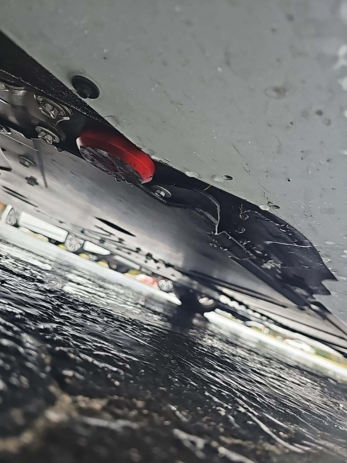 2023 Chevrolet Corvette Stingray RWD