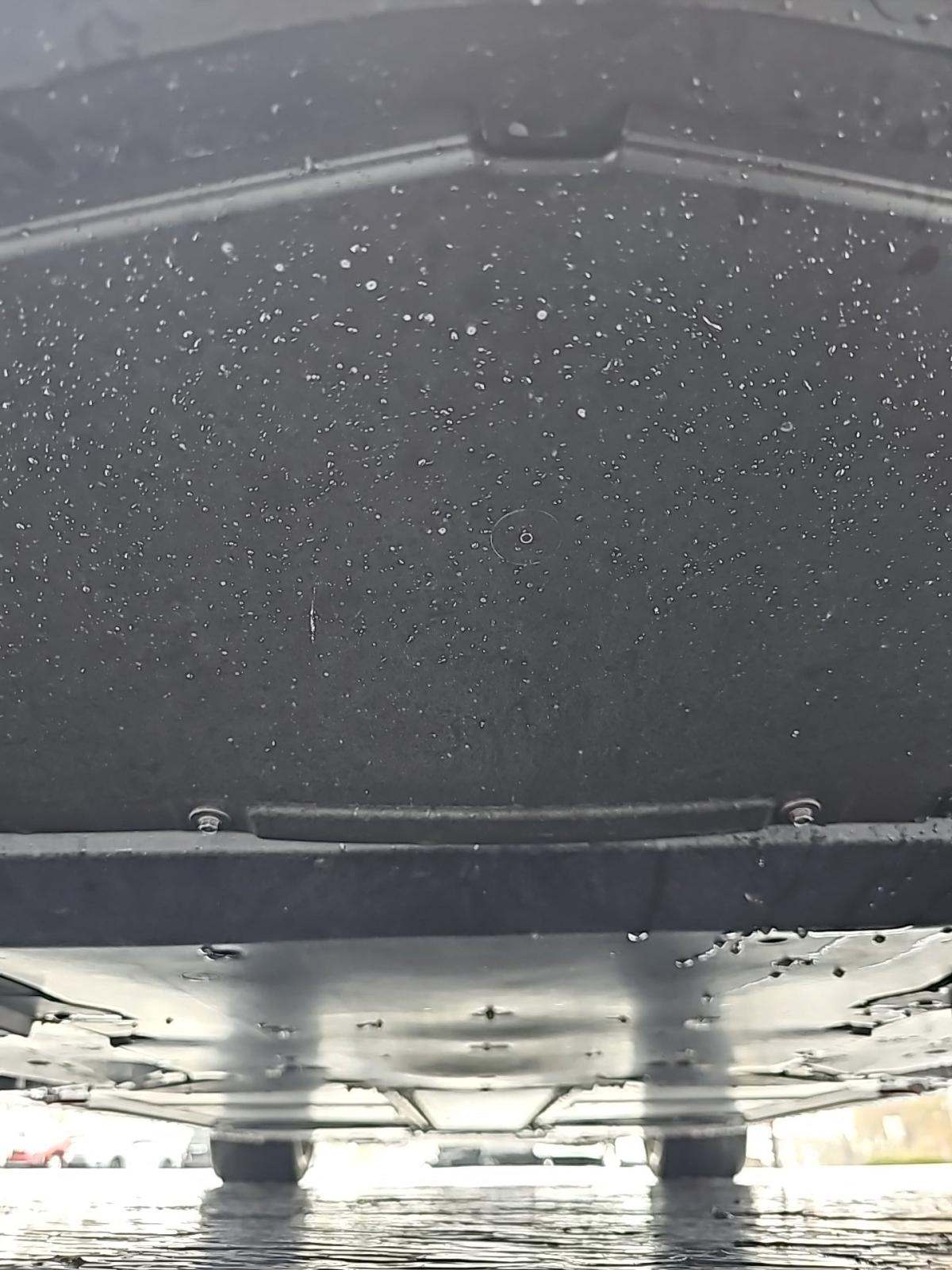 2023 Chevrolet Corvette Stingray RWD