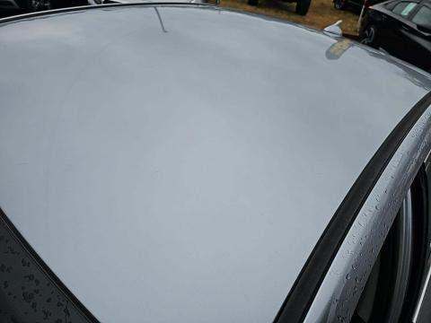 HYUNDAI HYBRID SE - 8