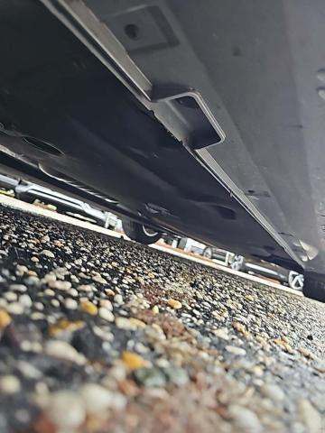 HYUNDAI HYBRID SE - 3