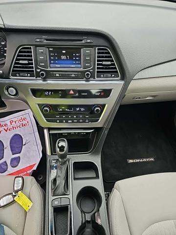 HYUNDAI HYBRID SE - 6