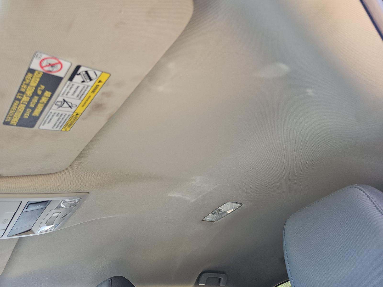 2016 Toyota Tacoma SR5 AWD