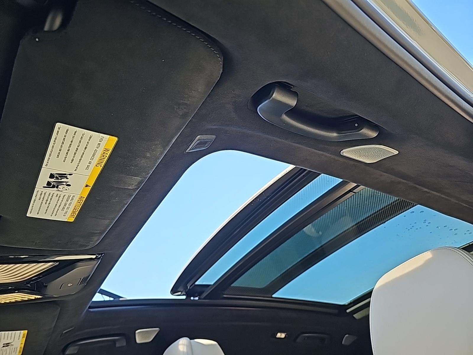 2024 BMW X7 M60i AWD