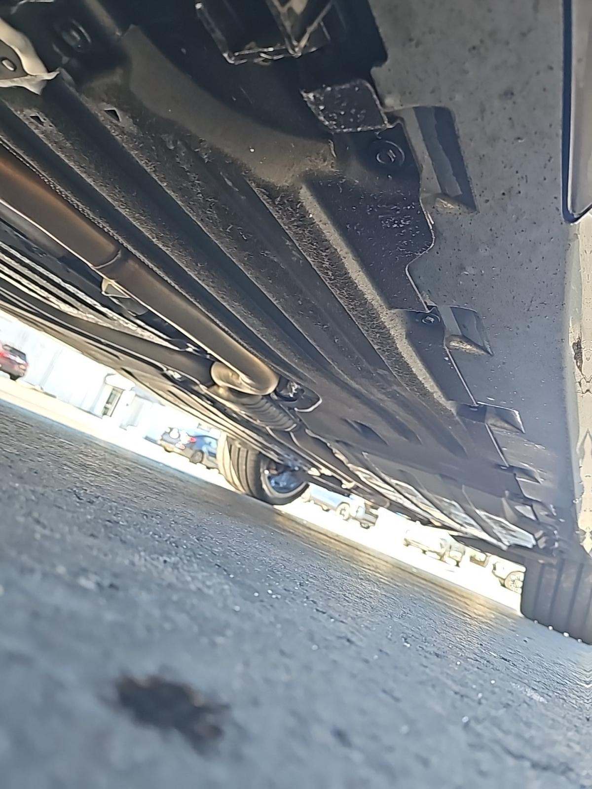 2024 BMW X7 M60i AWD