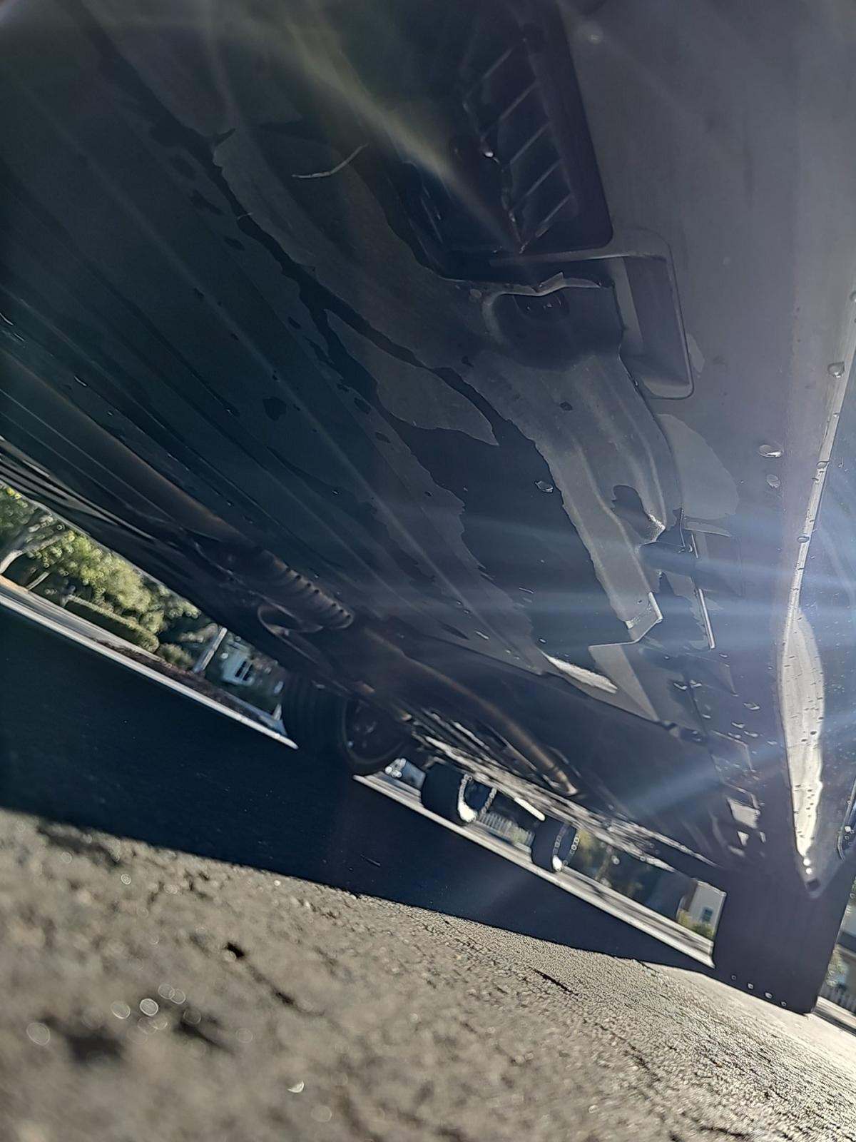 2024 BMW X7 M60i AWD