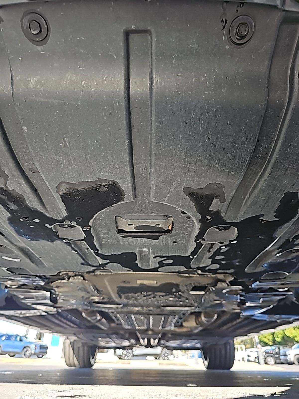 2024 BMW X7 M60i AWD