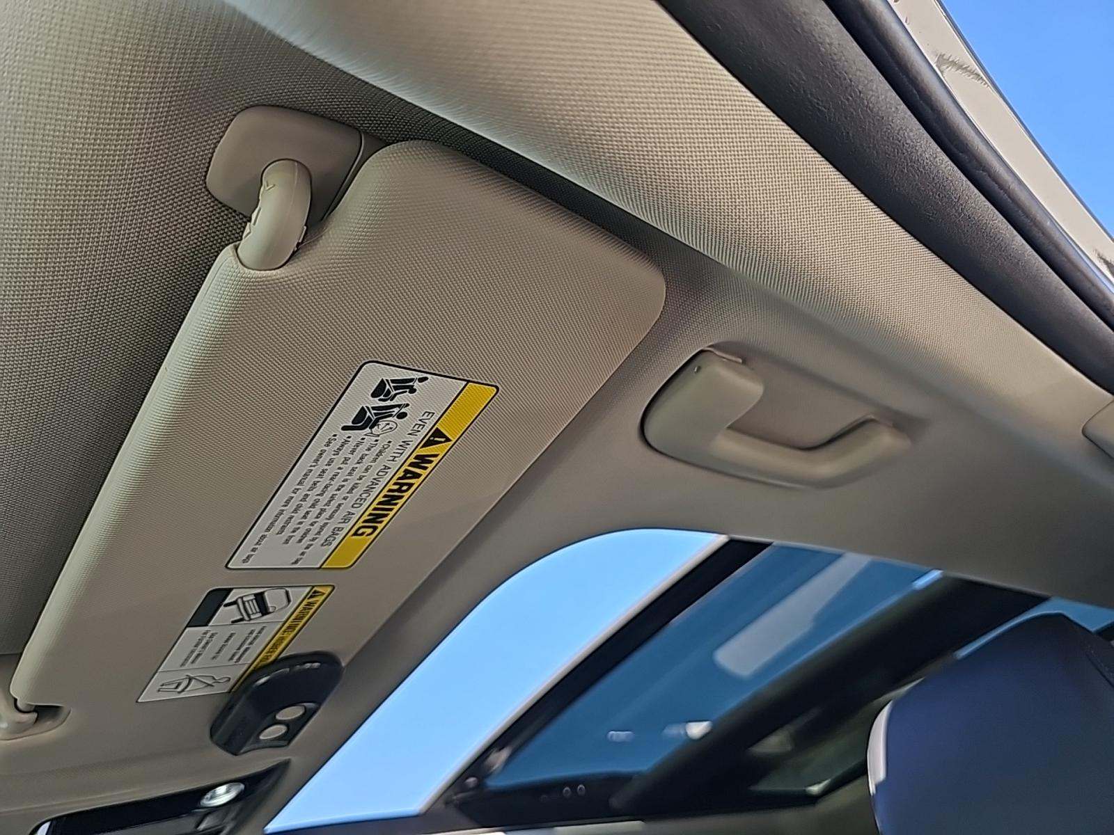 2023 Kia Sportage SX-Prestige AWD