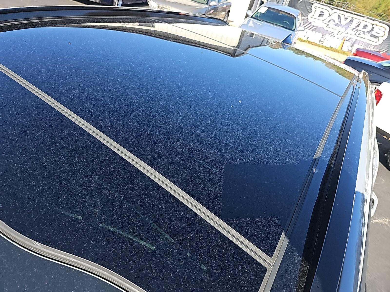 2023 Kia Sportage SX-Prestige AWD