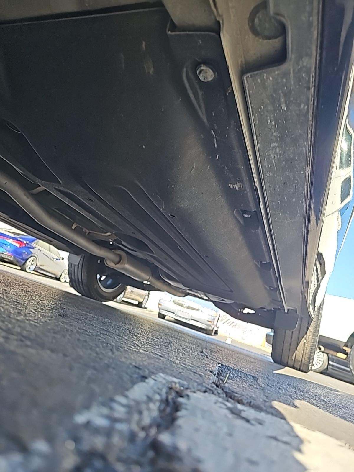 2023 Kia Sportage SX-Prestige AWD