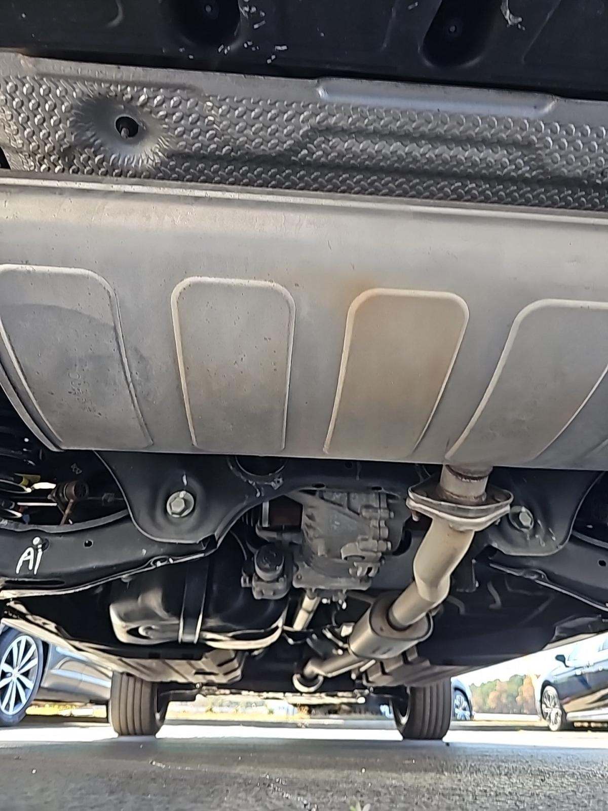 2023 Kia Sportage SX-Prestige AWD