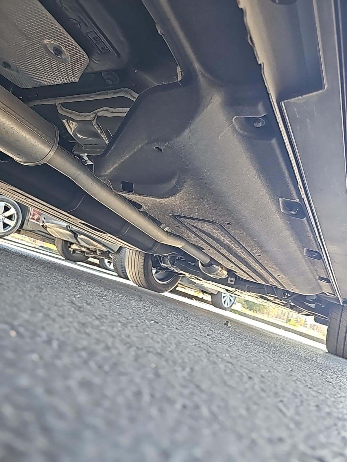 2023 Kia Sportage SX-Prestige AWD