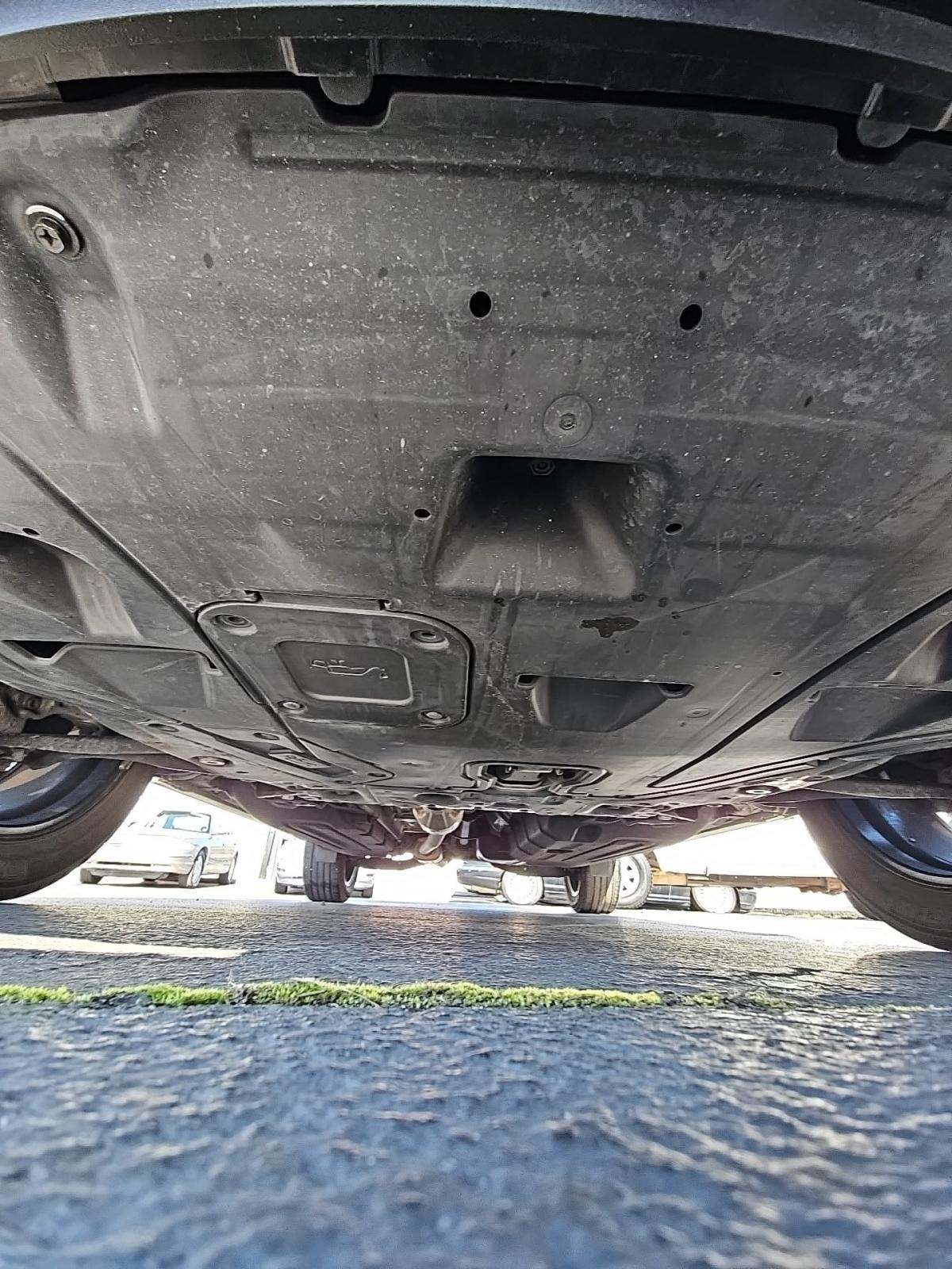 2023 Kia Sportage SX-Prestige AWD