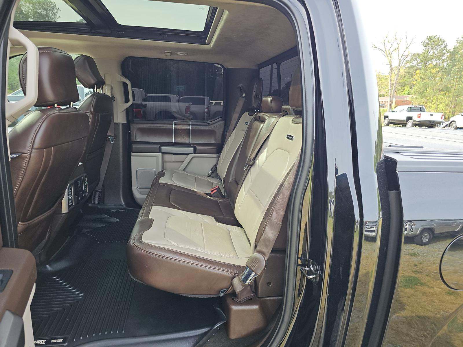 FORD F-150 - 9