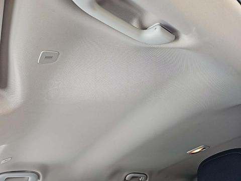 JEEP LATITUDE ALTITUDE EDITION - 7