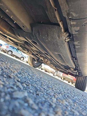 JEEP LATITUDE ALTITUDE EDITION - 3