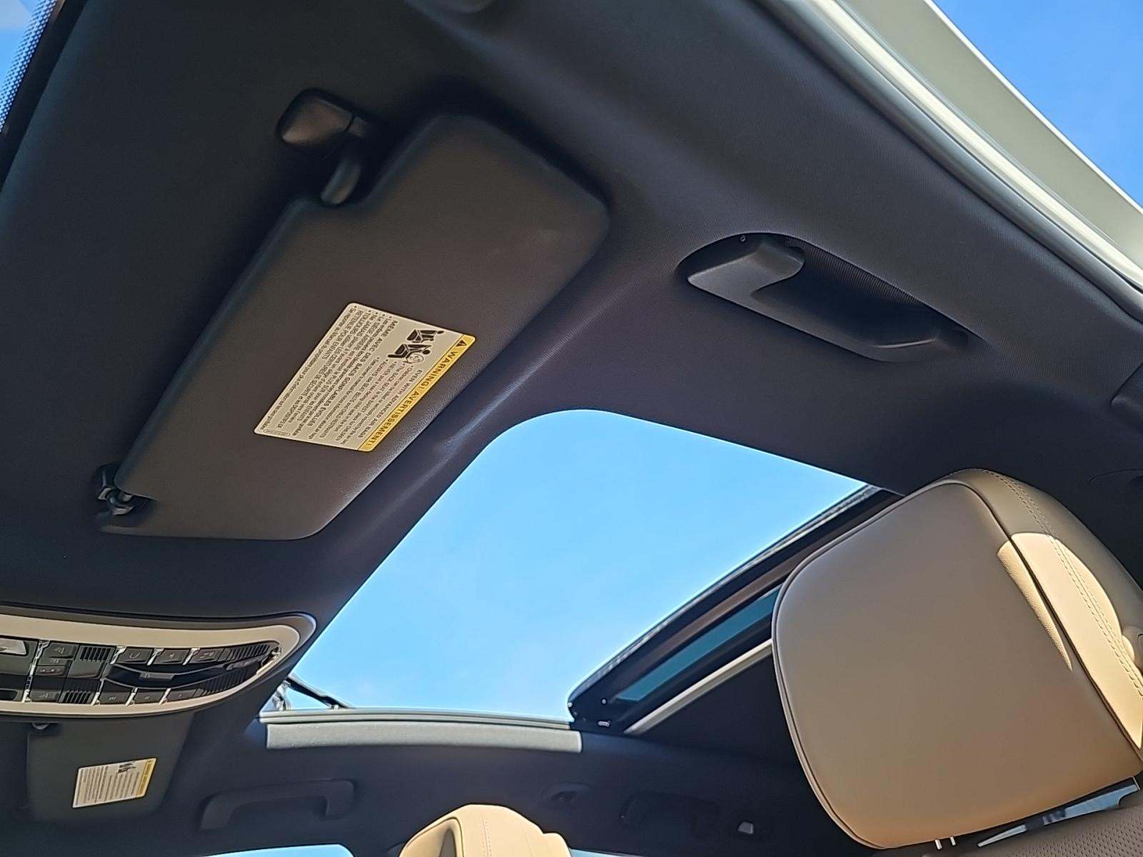 2022 Porsche Macan Base AWD