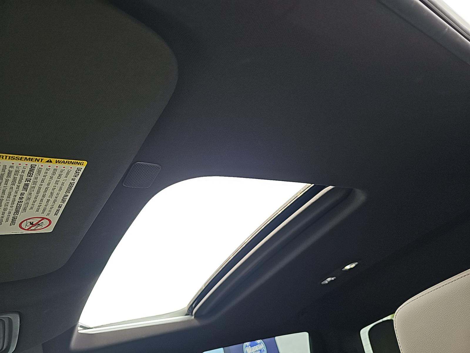 2021 Chevrolet Silverado 2500HD LTZ AWD