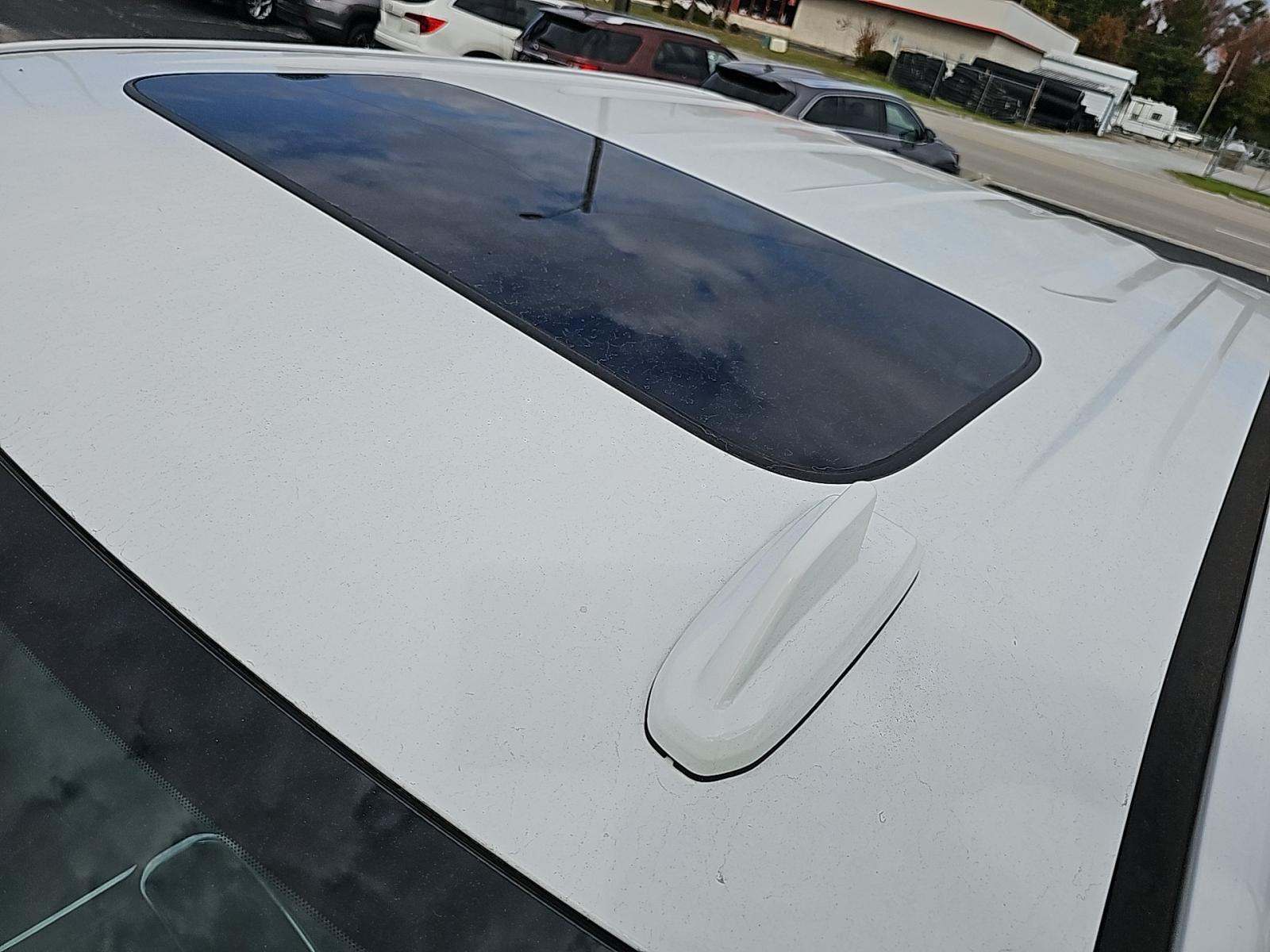 2021 Chevrolet Silverado 2500HD LTZ AWD