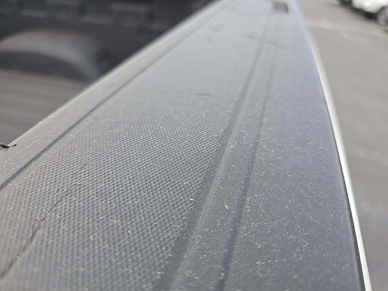 2021 Chevrolet Silverado 2500HD LTZ AWD