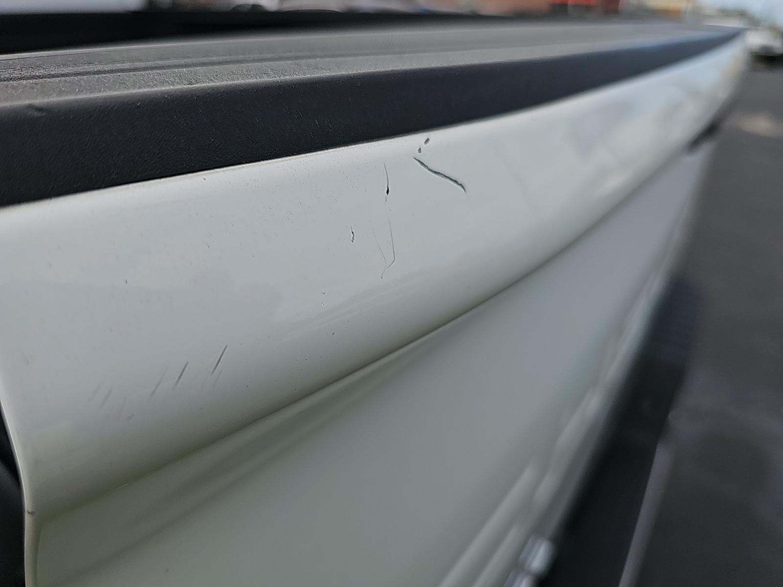 2021 Chevrolet Silverado 2500HD LTZ AWD