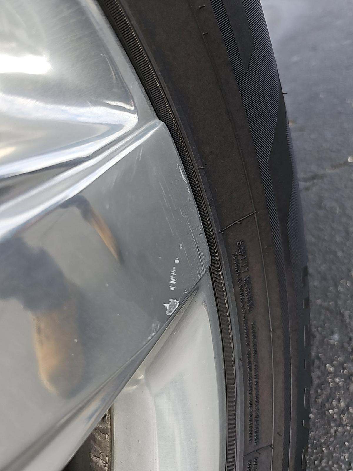 2021 Chevrolet Silverado 2500HD LTZ AWD