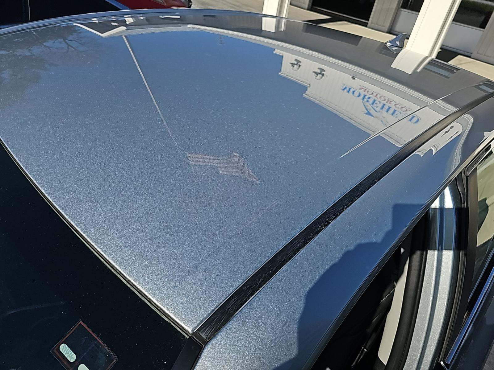 2024 Toyota Camry SE FWD