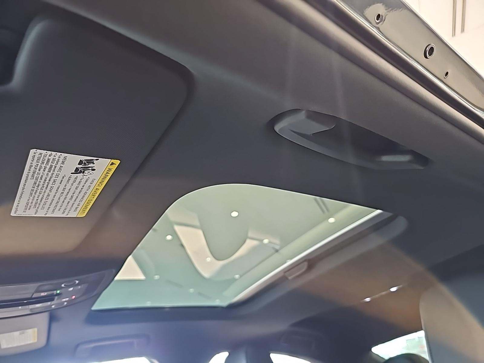 2023 Audi RS 3 Base AWD