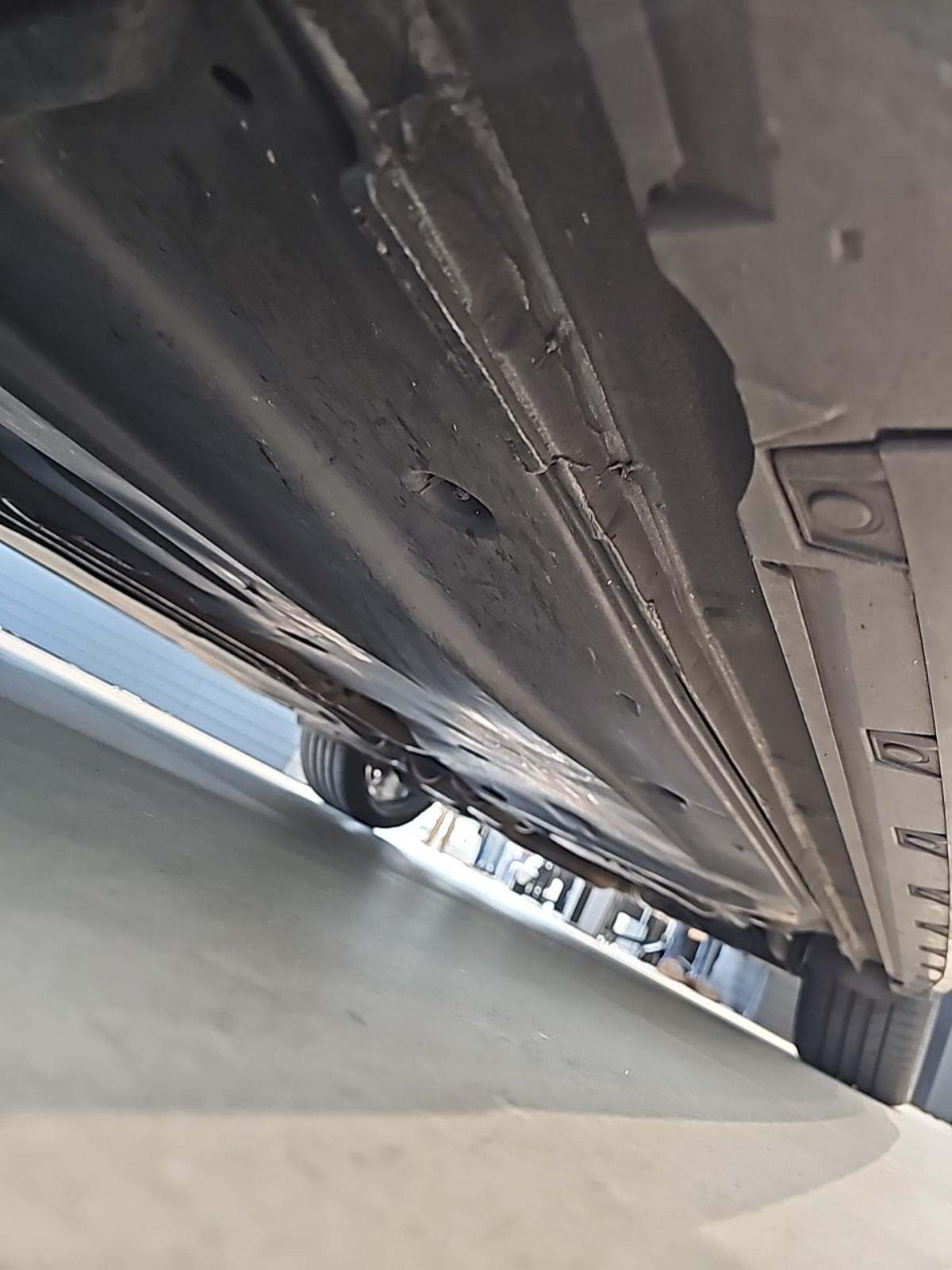 2023 Audi RS 3 Base AWD