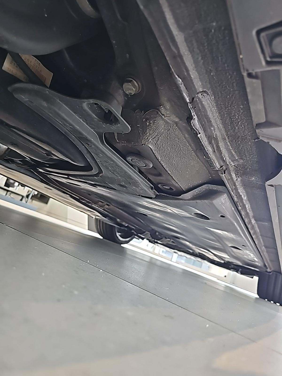 2023 Audi RS 3 Base AWD