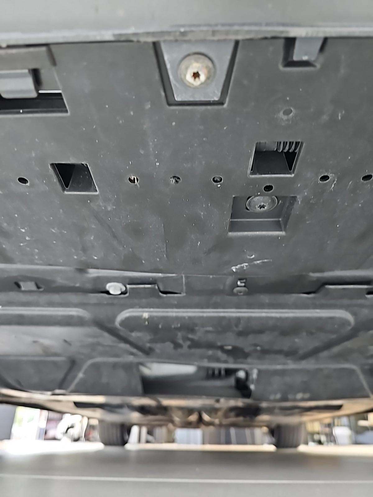 2023 Audi RS 3 Base AWD