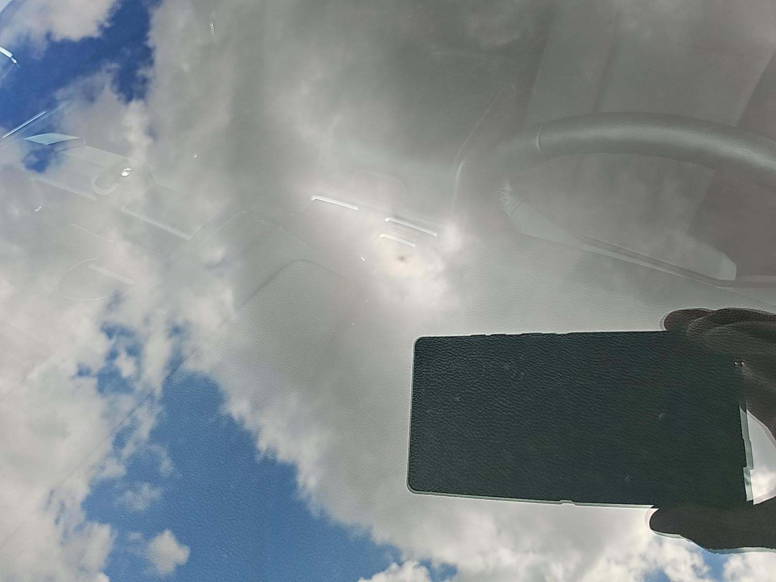 2018 Ford F-150 XLT AWD