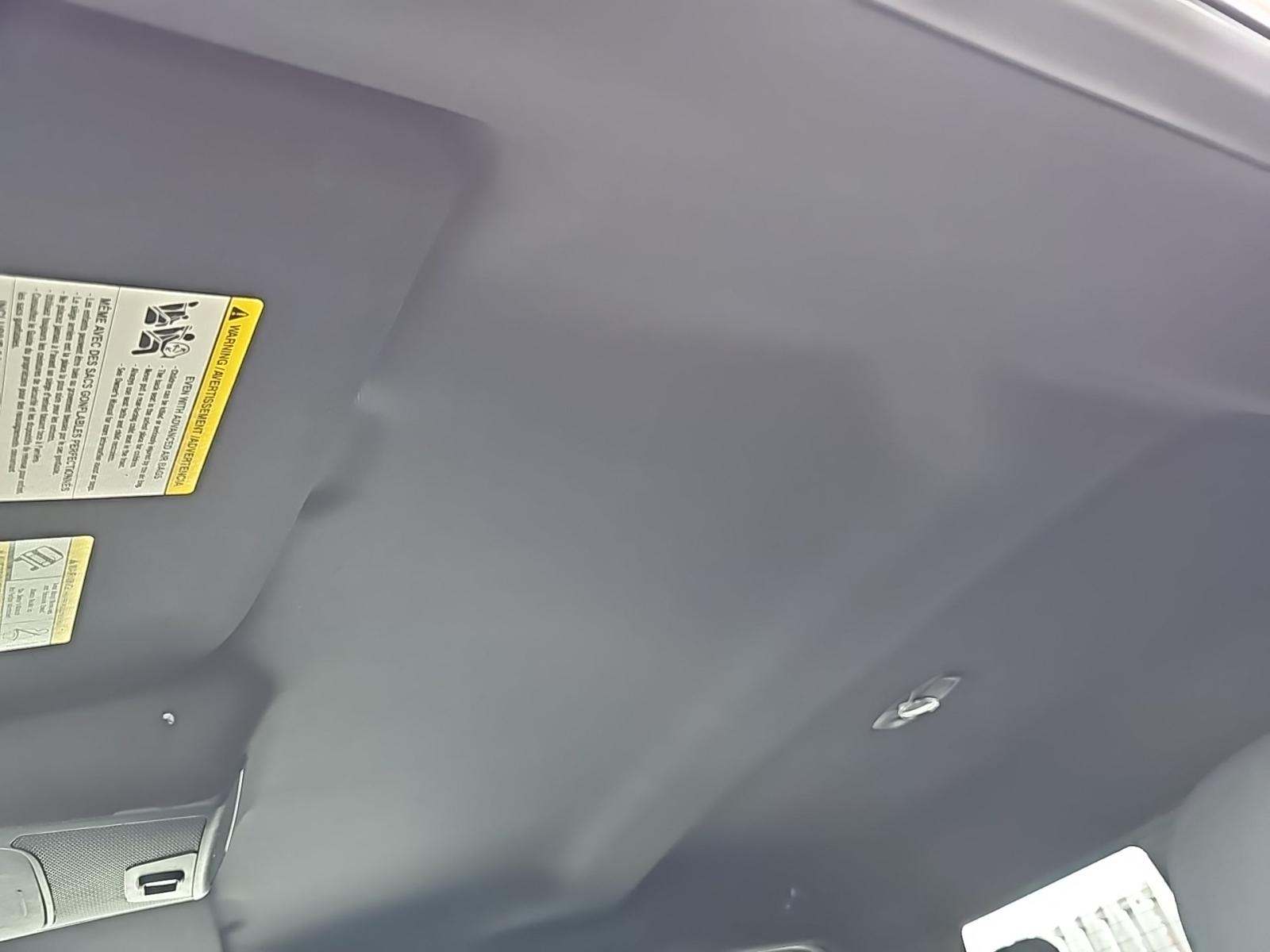 2018 Ford F-150 XLT AWD