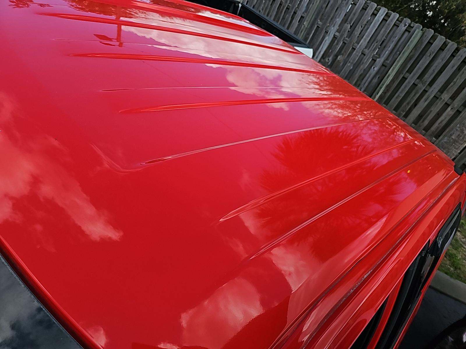 2018 Ford F-150 XLT AWD