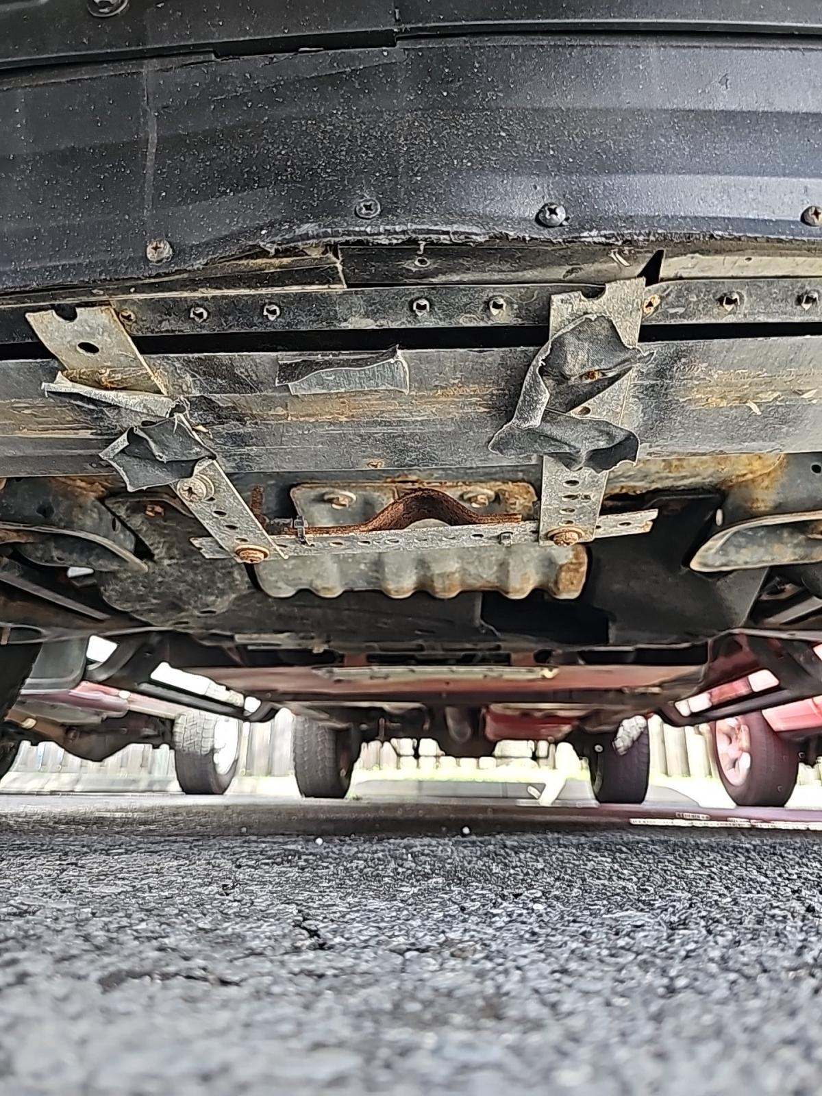 2018 Ford F-150 XLT AWD