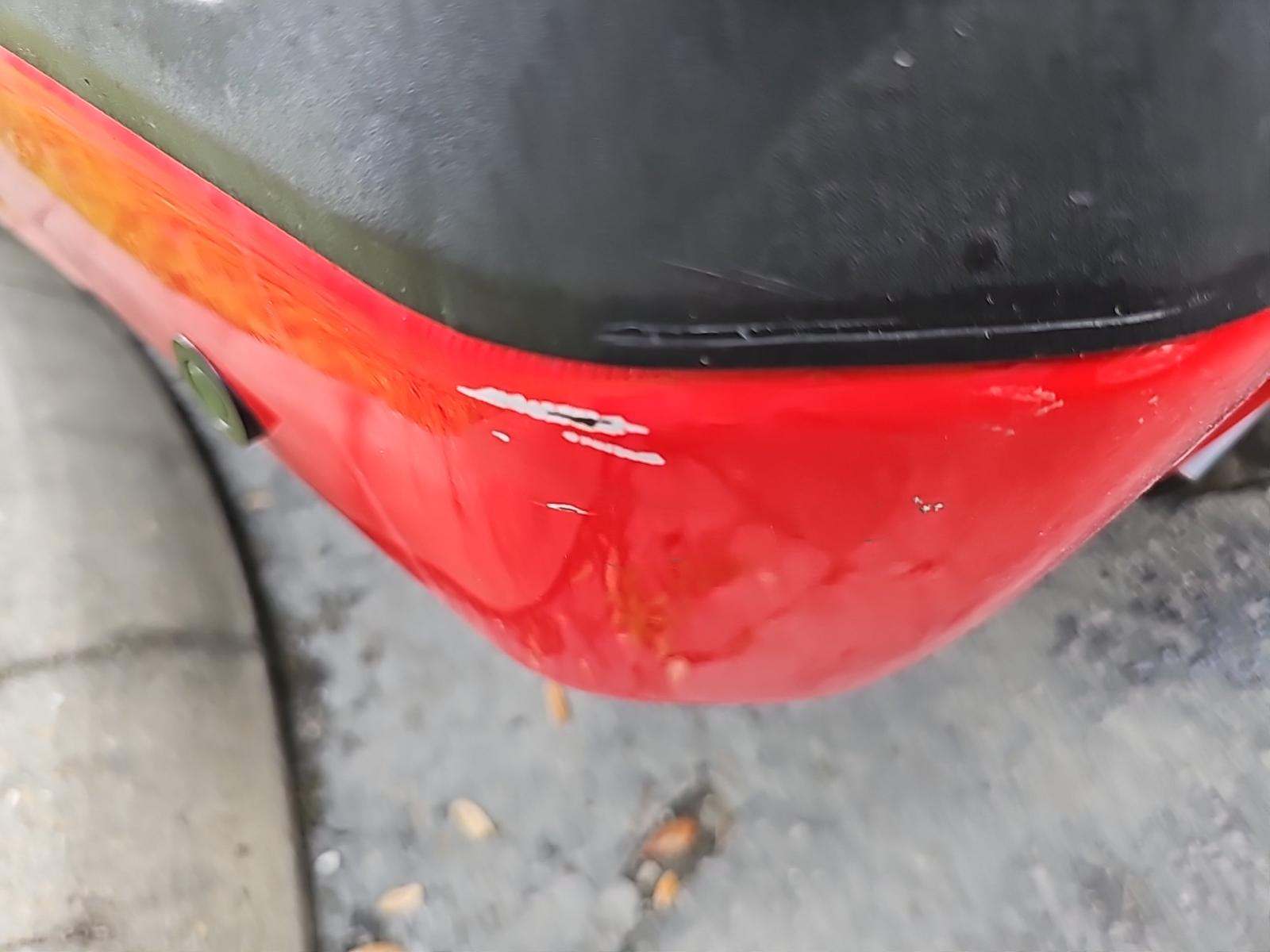 2018 Ford F-150 XLT AWD