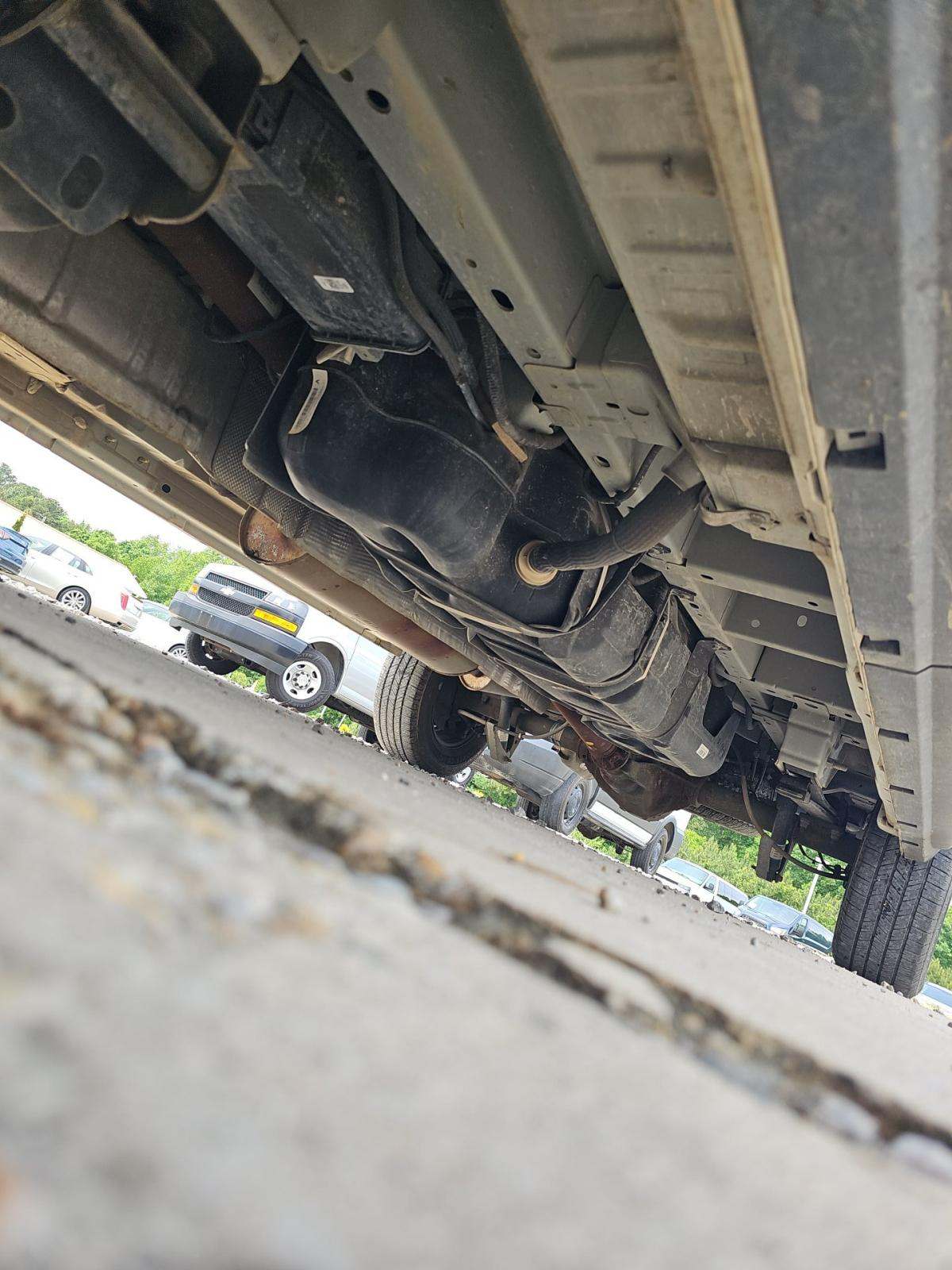 FORD TRANSIT 150 - 3