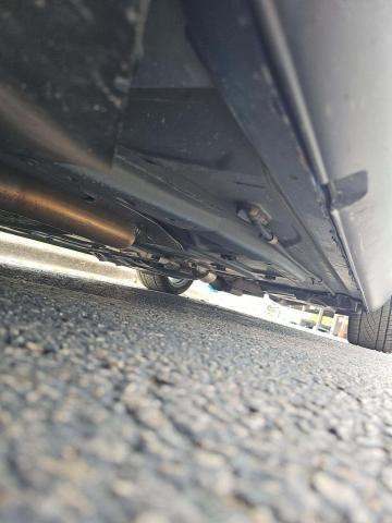 DODGE R/T SCAT PACK - 7