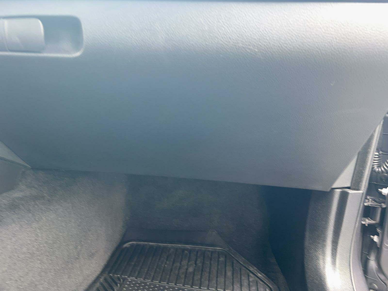 2014 Dodge Charger Police RWD