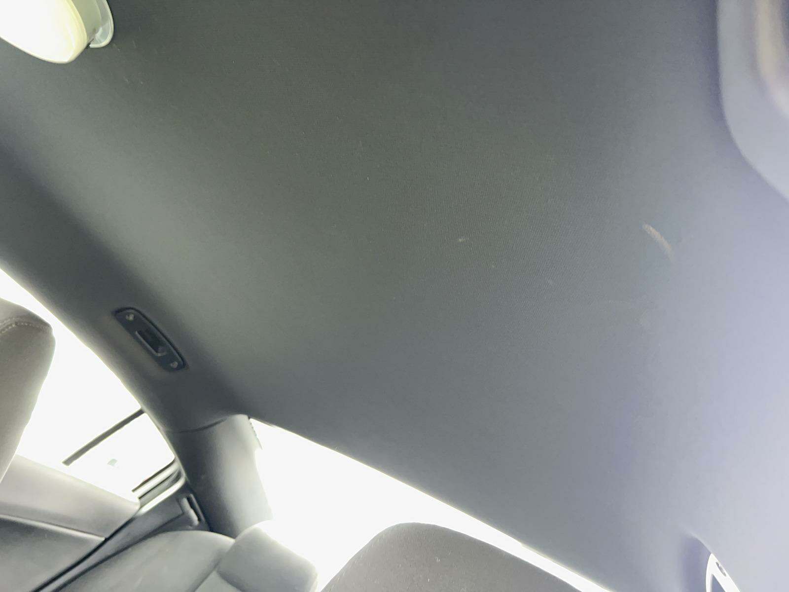 2014 Dodge Charger Police RWD